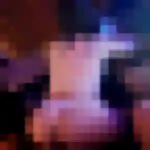 Hana, femme de 34 ans cherche plan cul à Bourgbarré