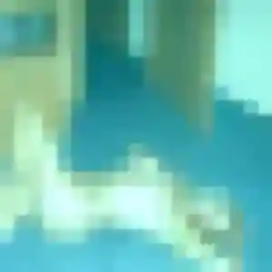 Photo perso de Justine, 32 ans à Bourgbarré - rencontre coquine