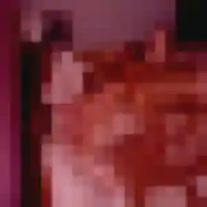 Alix, 27 ans, disponible à Bourgheim pour une rencontre coquine