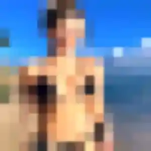 Photo perso de Coralie, 22 ans à Bourgheim - plan discret