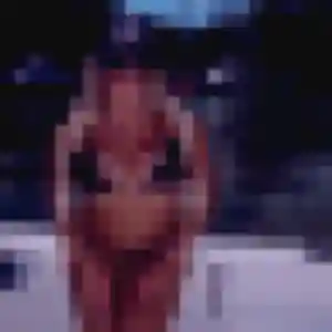 Photo de Elena à Bourgheim (27 ans) - plan cul anonyme