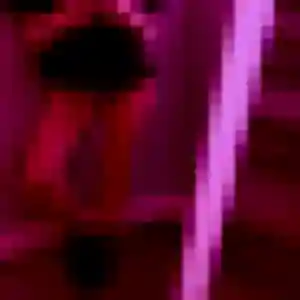 Photo de Luna à Bourgheim (26 ans) - plan cul anonyme