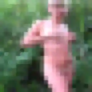 Photo sexy de Salome, 20 ans à Bourgheim - rencontre coquine