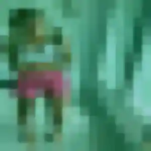Photo privée de Fanny, 23 ans à Bourgogne-Fresne - plan discret