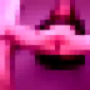 Alina, femme de 21 ans cherche plan cul à Bourgoin-Jallieu