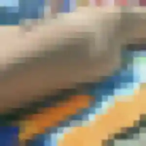 plan cul à Bourgoin-Jallieu : photo de Leana, 23 ans - accès libre