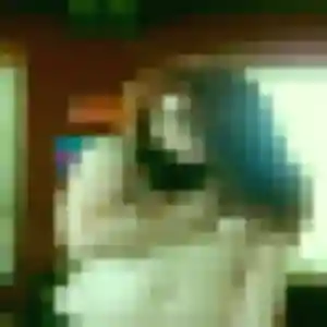 Photo de Louna à Bourgoin-Jallieu (29 ans) - plan cul anonyme