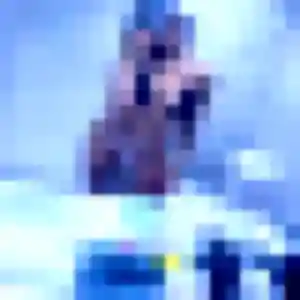 Mathilde, 25 ans, cherche un plan cul à Bourgoin-Jallieu