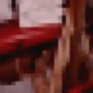 Photo privée de Mia, 33 ans à Bourgs sur Colagne - rencontre coquine