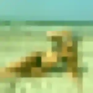 Photo de Soraya à Bourgs sur Colagne (20 ans) - plan cul discret