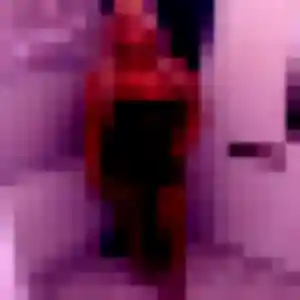 Photo de Assia à Bourguébus (31 ans) - plan cul gratuit
