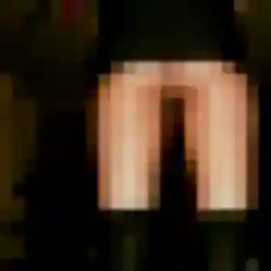 Photo de Elisa à Bourgueil (29 ans) - plan cul discret