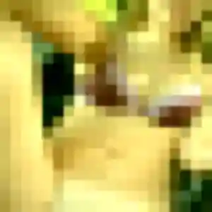 Romy, 33 ans, connectée à Bourguignon pour une rencontre coquine
