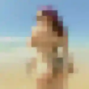 Photo de Elia à Bourgvallées (29 ans) - plan cul anonyme