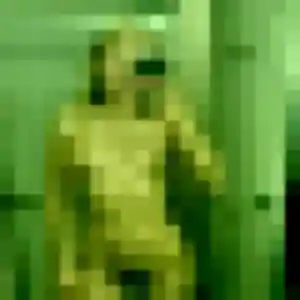 Sexy Fanny, 24 ans à Bourgvallées - voir sa photo