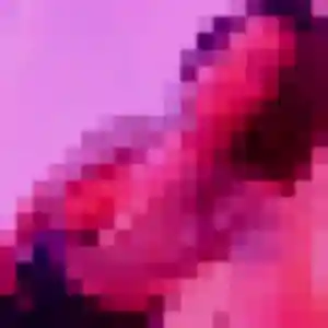 Photo privée de Hana, 34 ans à Bourgvallées - rencontre coquine