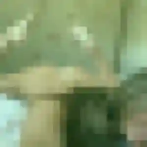 Photo perso de Celia, 32 ans à Bourlon - rencontre coquine