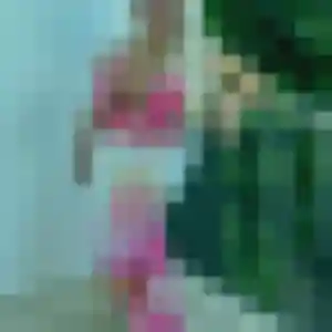Contacte Lucie, 31 ans à Bourlon en privé