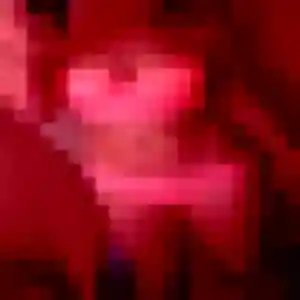 Photo de Romy à Bourlon (24 ans) - plan cul gratuit