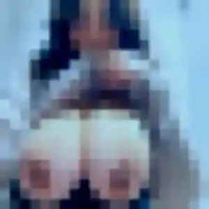 Elodie (33 ans) à Bournand propose une rencontre rapidement