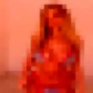 Violette, 30 ans, dispo pour plan cul à Bournand