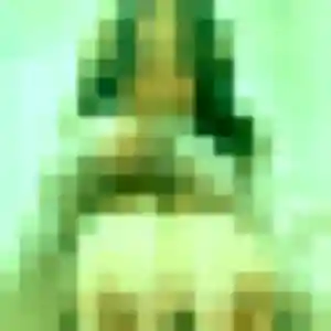 Elodie, 31 ans, dispo pour plan cul à Bourneau