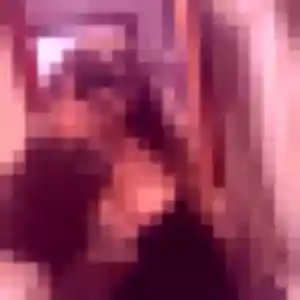 Candice, 25 ans, en ligne à Bourneville-Sainte-Croix pour une rencontre coquine