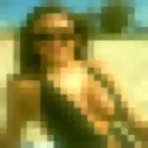 Photo exclusive de Coralie, 34 ans à Bourneville-Sainte-Croix - plan discret
