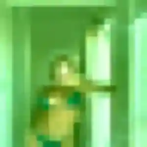 Photo exclusive de Lisa, 24 ans à Bourogne - plan discret