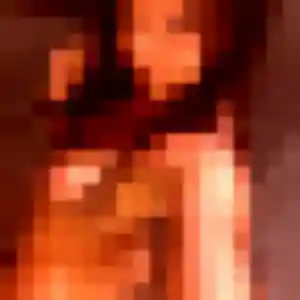 Photo privée de Lisa, 29 ans à Bourogne - rencontre sans lendemain