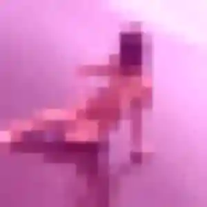 Capucine, 29 ans, en ligne à Bourran pour un plan cul