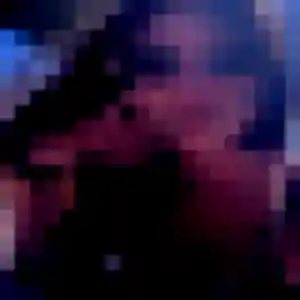 Photo sexy de Lea, 22 ans à Bourran - plan discret