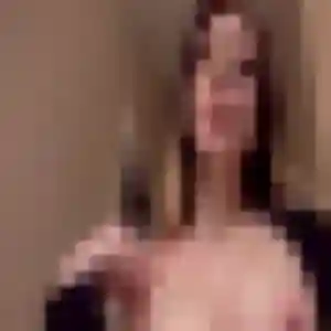 Photo de Maeva à Bourran (20 ans) - plan cul anonyme