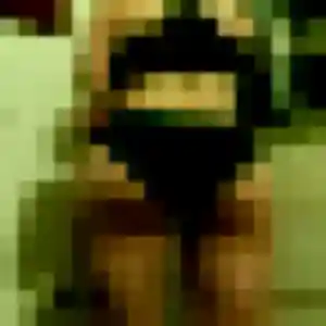 Photo de Noemie à Bourran (26 ans) - plan cul anonyme