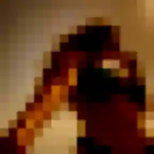 Photo perso de Violette, 22 ans à Bourran - rencontre coquine