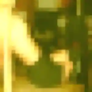Sexy Leana, 23 ans à Bourret - voir sa photo