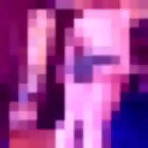 Noemi, 33 ans, disponible à Bourret pour une rencontre coquine