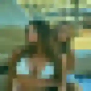 Belle Aurelie, 34 ans à Bours - voir sa photo