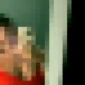 Photo sexy de Eden, 34 ans à Bours - plan discret