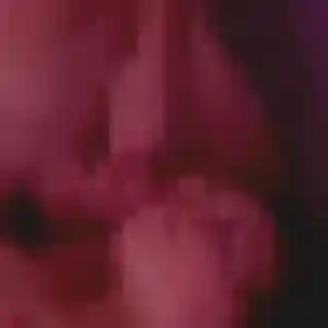 Photo sexy de Anouk, 21 ans à Bourseville - rencontre sans lendemain