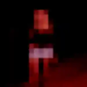 plan cul à Bourseville : profil de Cassandre, 20 ans - inscription gratuite
