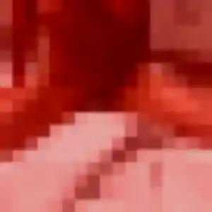 Elina, femme de 19 ans veut plan cul à Bourseville