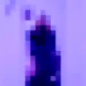 Alina (25 ans) à Bourth cherche une rencontre ce soir