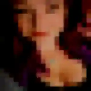 Contacte Mia, 25 ans à Bourth en privé