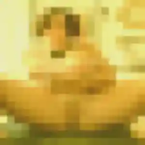 Photo perso de Mahaut, 22 ans à Bourthes - rencontre coquine