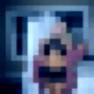Photo privée de Chloe, 27 ans à Bousbach - plan discret