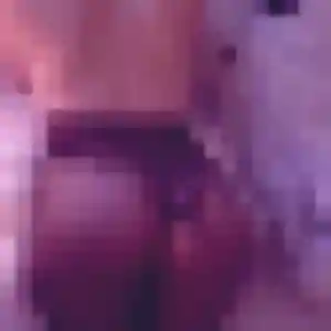 Découvre Constance, 33 ans à Bousbach en privé