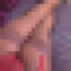 Photo perso de Elia, 35 ans à Bousbach - rencontre coquine