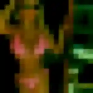 Emilie, 22 ans, connectée à Bousbach pour une rencontre coquine