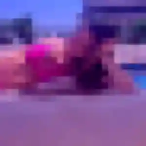 Sexy Leila, 19 ans à Bousbach - la contacter